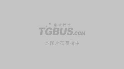 智能手机的下个战场 三星凭借电玩设备抢先苹果一步